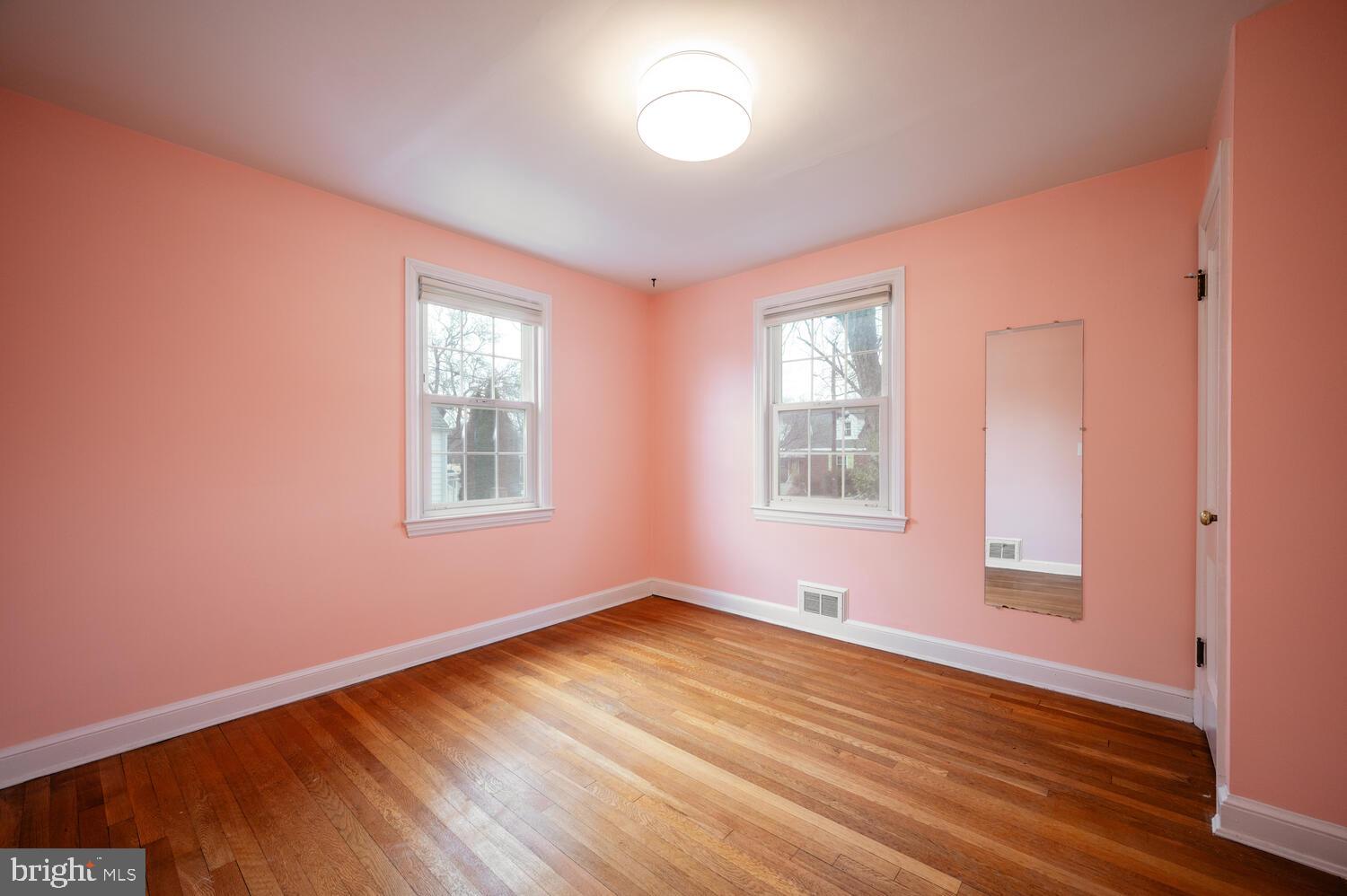 5607 36th Place Hyattsville, MD 20782 - Photo 19 of 41