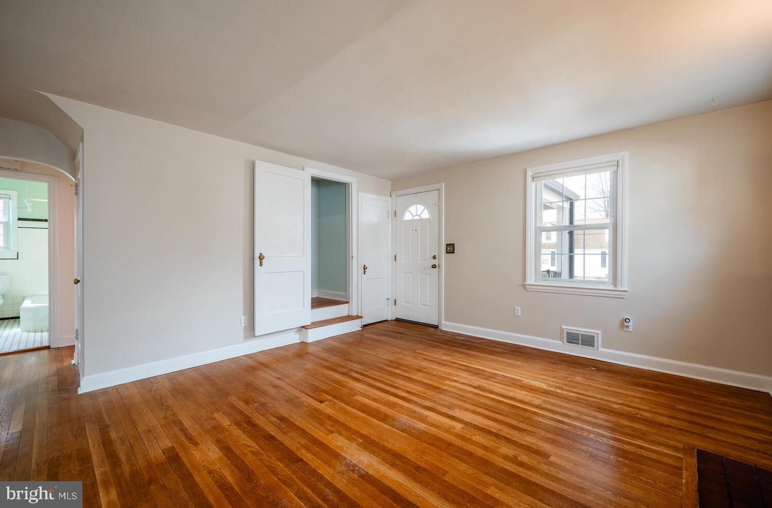 5607 36th Place Hyattsville, MD 20782 - Photo 21 of 41