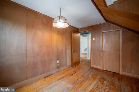 $535,000 | 5607 36th Place, Hyattsville, MD 20782