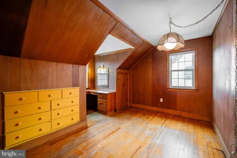 $535,000 | 5607 36th Place, Hyattsville, MD 20782