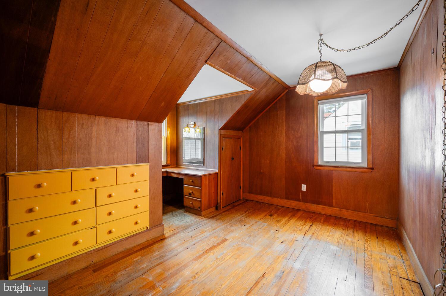 5607 36th Place Hyattsville, MD 20782 - Photo 26 of 41