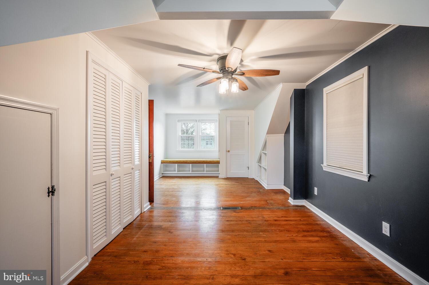 5607 36th Place Hyattsville, MD 20782 - Photo 27 of 41