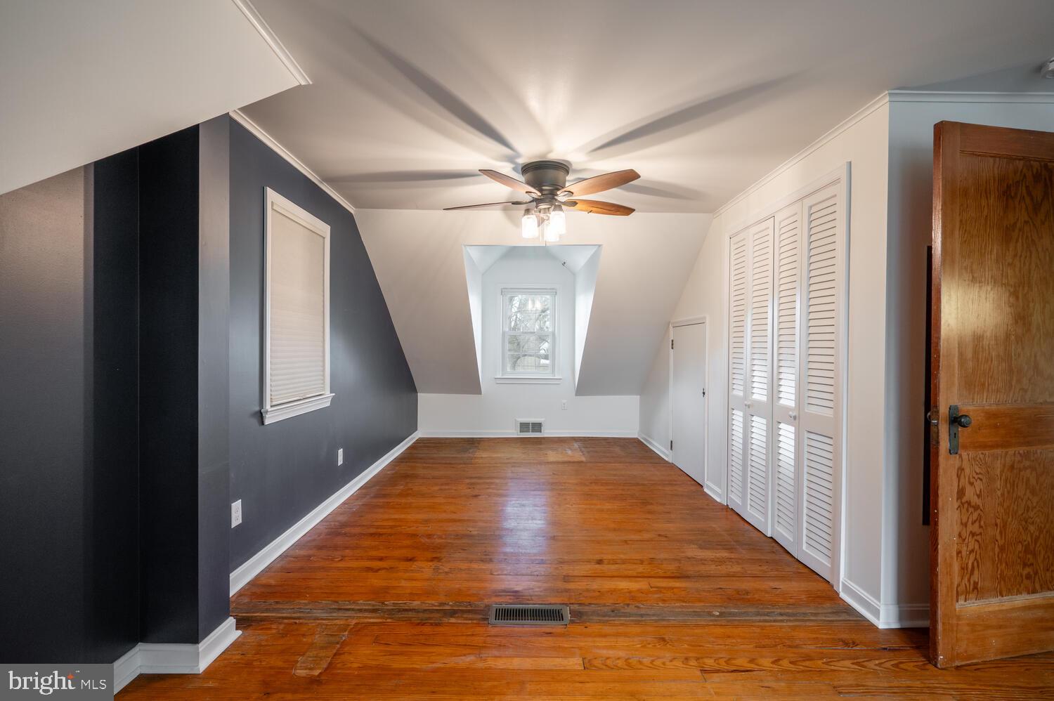 5607 36th Place Hyattsville, MD 20782 - Photo 28 of 41