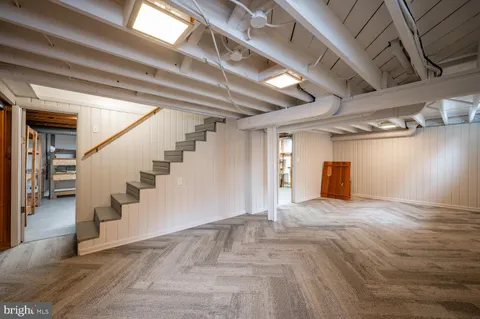 $535,000 | 5607 36th Place, Hyattsville, MD 20782