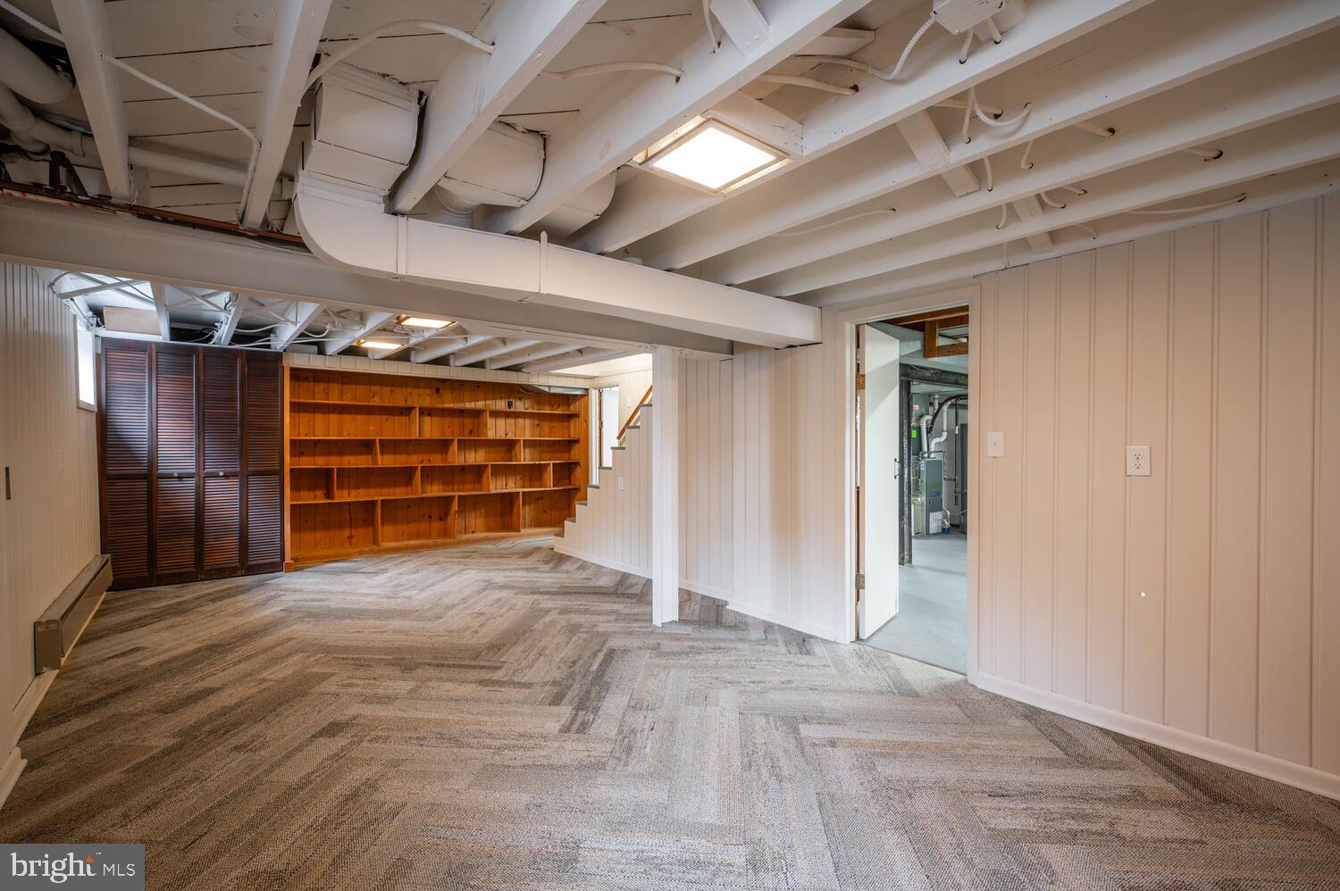 5607 36th Place Hyattsville, MD 20782 - Photo 30 of 41