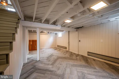 $535,000 | 5607 36th Place, Hyattsville, MD 20782