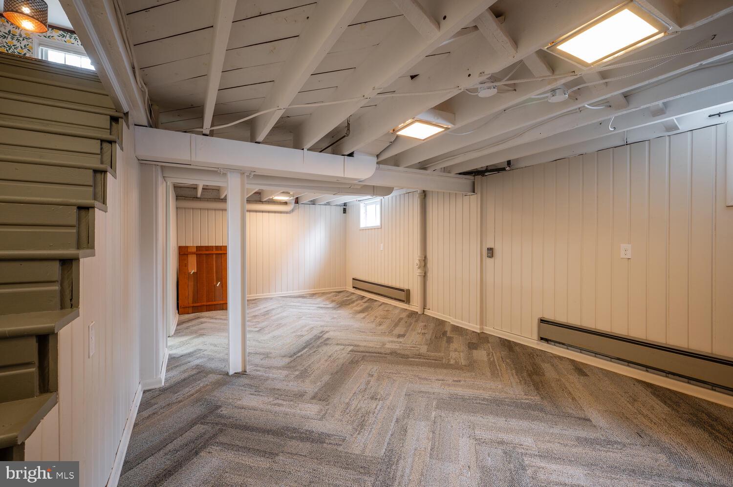 5607 36th Place Hyattsville, MD 20782 - Photo 31 of 41