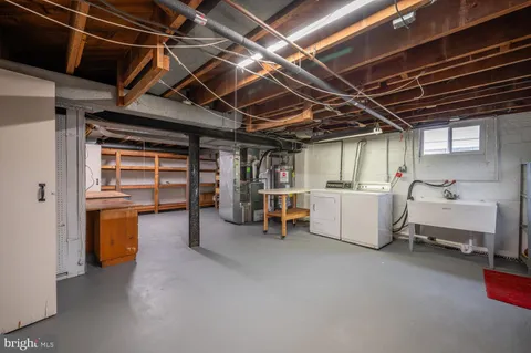 $535,000 | 5607 36th Place, Hyattsville, MD 20782