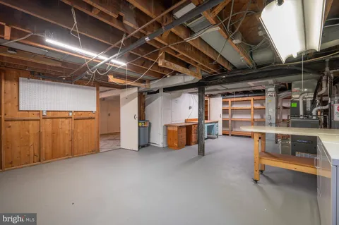 $535,000 | 5607 36th Place, Hyattsville, MD 20782