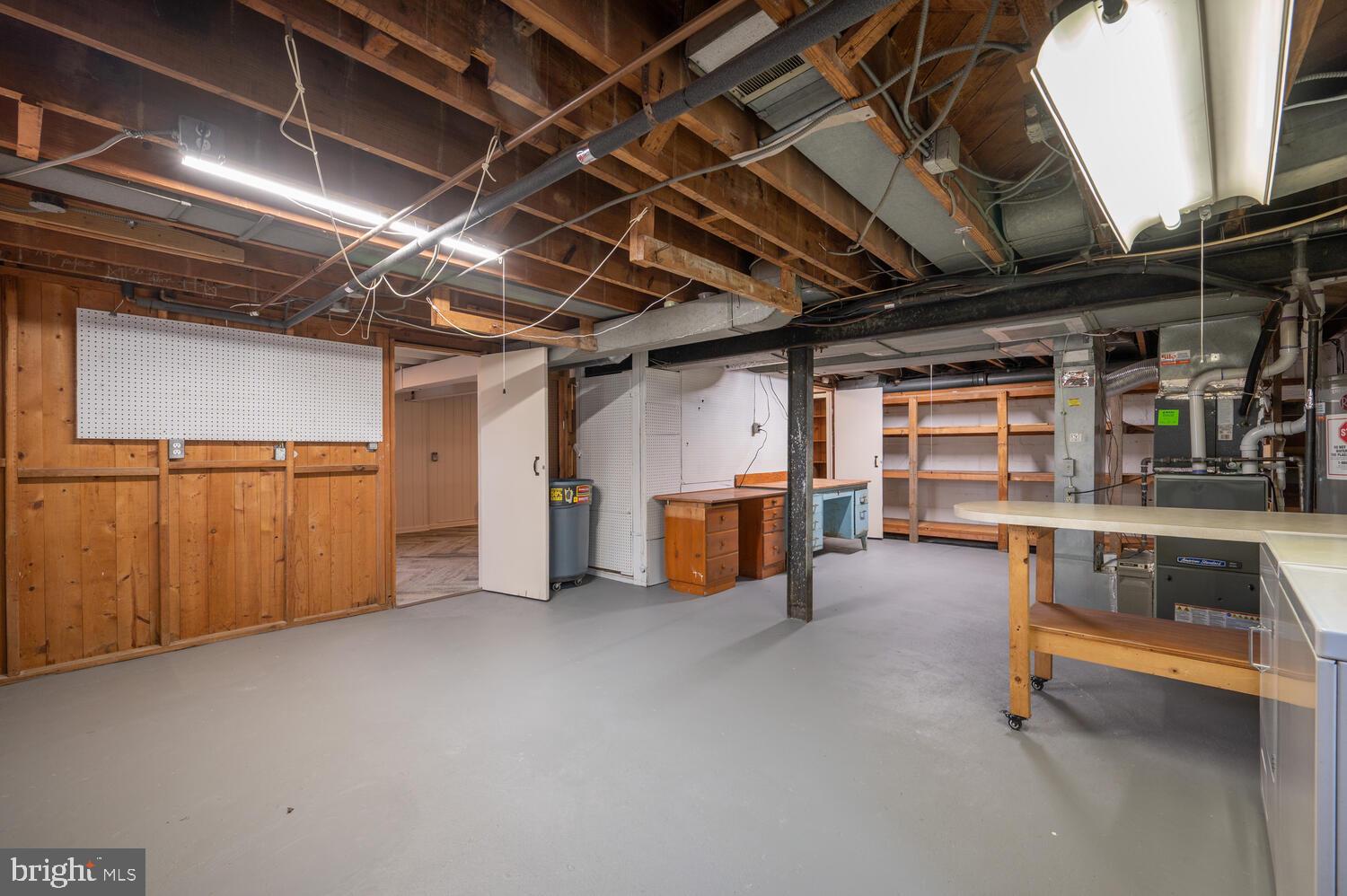 5607 36th Place Hyattsville, MD 20782 - Photo 33 of 41