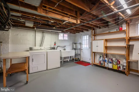 $535,000 | 5607 36th Place, Hyattsville, MD 20782