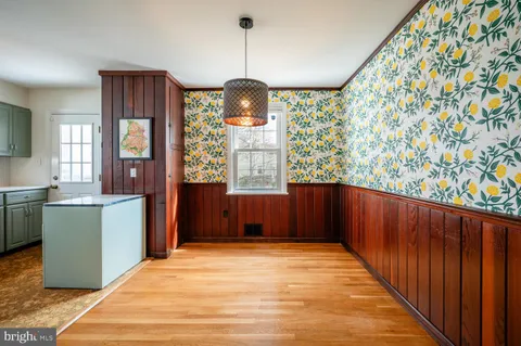 $535,000 | 5607 36th Place, Hyattsville, MD 20782