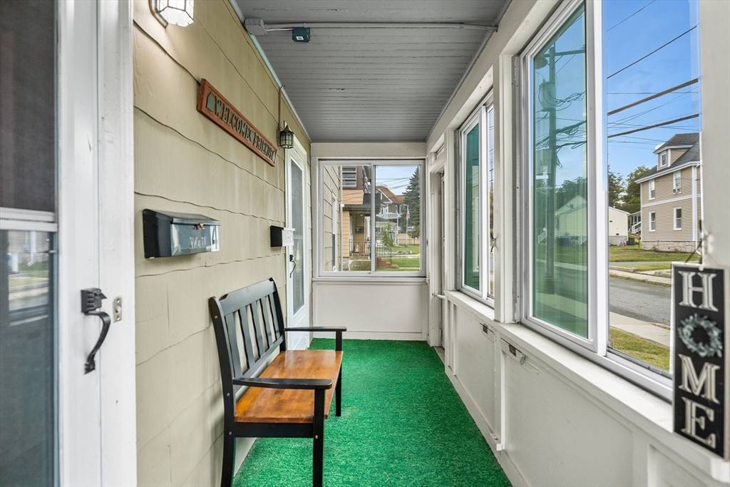4 State Street, Unit 4 Milford, MA 01757 - Photo 4 of 23