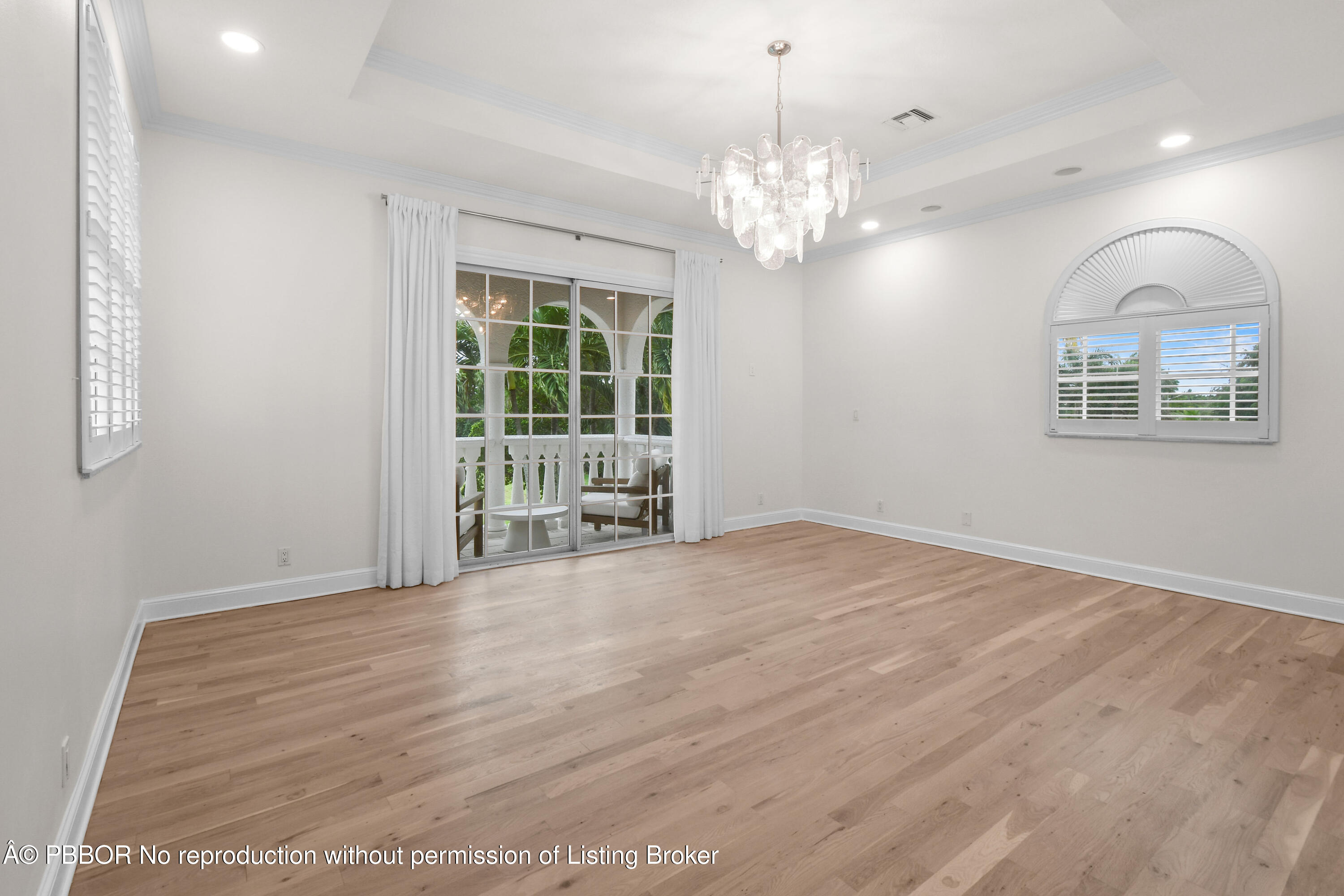201 Avila Road West Palm Beach, FL 33405 - Photo 26 of 72 201AvilaRd-Oct2025(41)