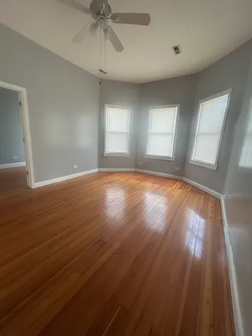 $1,700 | 2414 North Lawndale Avenue, Unit 1, Chicago, IL 60647