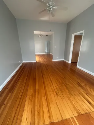 $1,700 | 2414 North Lawndale Avenue, Unit 1, Chicago, IL 60647