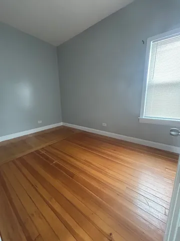 $1,700 | 2414 North Lawndale Avenue, Unit 1, Chicago, IL 60647