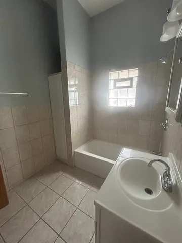 $1,700 | 2414 North Lawndale Avenue, Unit 1, Chicago, IL 60647