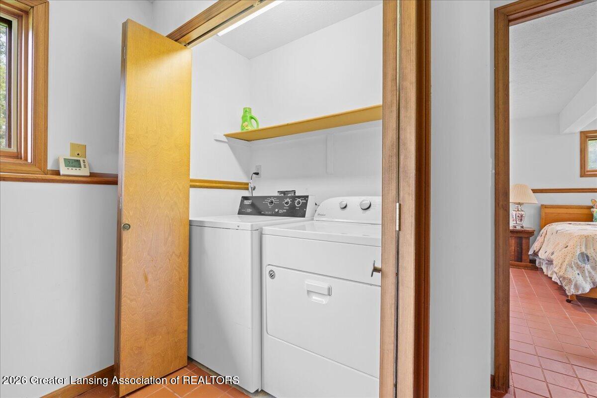 1390 East Haslett Road Williamston, MI 48895 - Photo 62 of 65 59-Media Jett -48