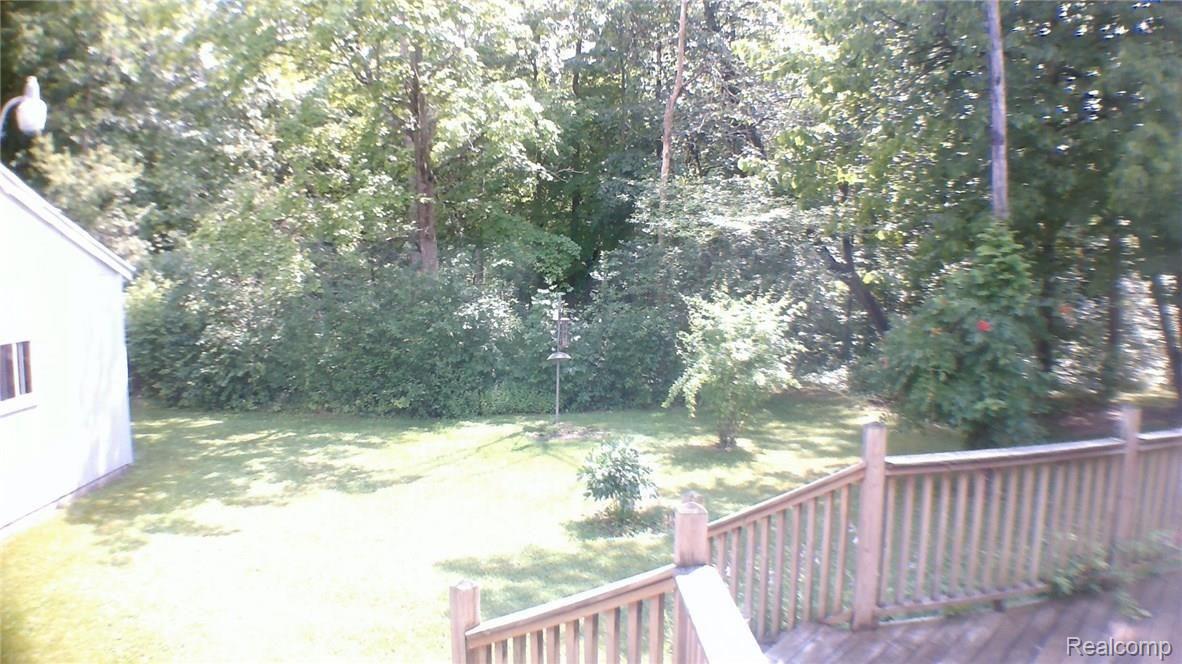 3605 Lightle Road North Street, MI 48049 - Photo 14 of 29 WIN_20180716_15_23_40_Pro.jpg