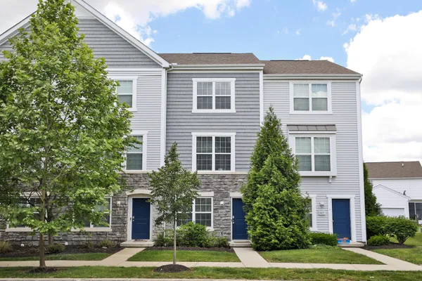 $2,000 | 1413 Bloomington Boulevard, Columbus, OH 43228