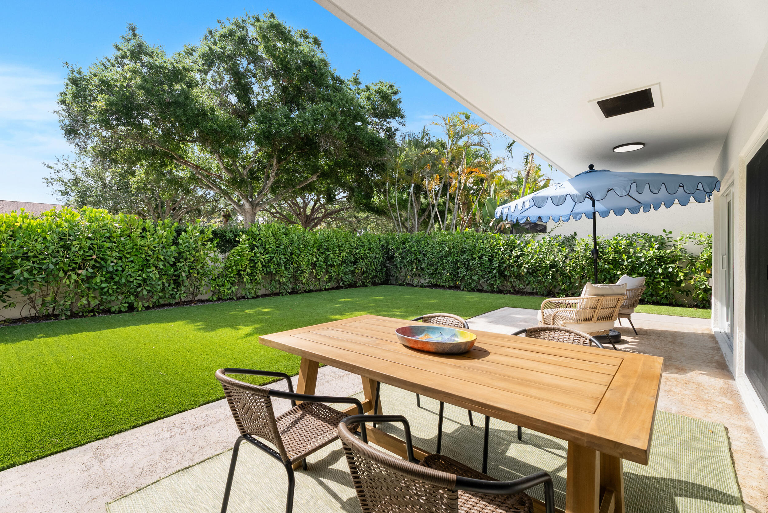 109 Harbourside Circle Jupiter, FL 33477 - Photo 28 of 39 31_dsc09680