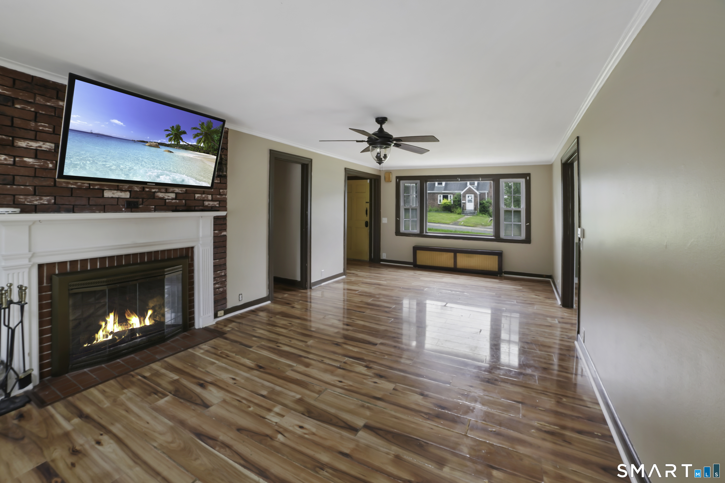 824 Randolph Road Middletown, CT 06457 - Photo 8 of 38 Gallery Image 8