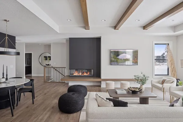 $697,200 | 5296 176th Street West, Lakeville, MN 55044