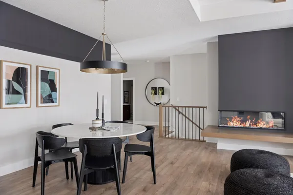 $697,200 | 5296 176th Street West, Lakeville, MN 55044