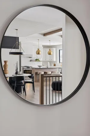 $697,200 | 5296 176th Street West, Lakeville, MN 55044