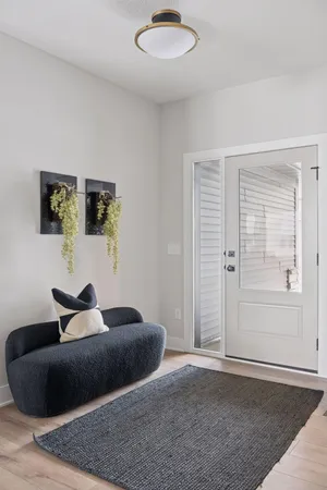 $697,200 | 5296 176th Street West, Lakeville, MN 55044