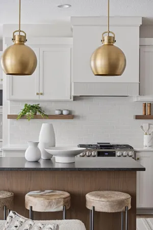 $697,200 | 5296 176th Street West, Lakeville, MN 55044