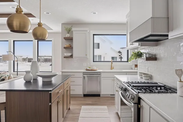 $697,200 | 5296 176th Street West, Lakeville, MN 55044