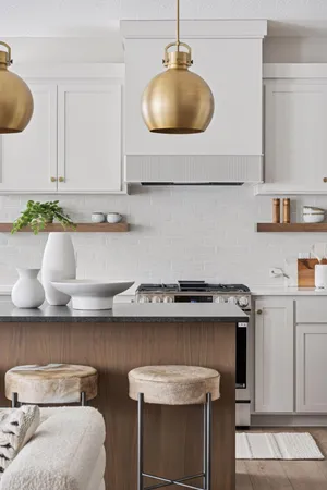 $697,200 | 5296 176th Street West, Lakeville, MN 55044