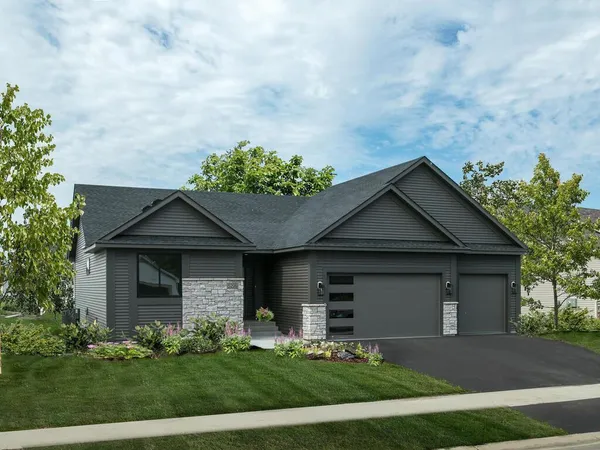 $697,200 | 5296 176th Street West, Lakeville, MN 55044