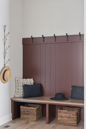 $697,200 | 5296 176th Street West, Lakeville, MN 55044