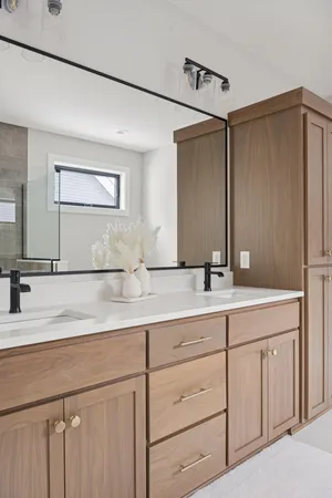 $697,200 | 5296 176th Street West, Lakeville, MN 55044