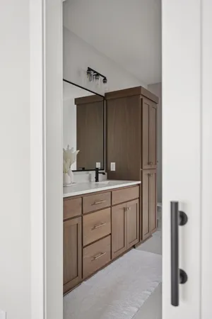 $697,200 | 5296 176th Street West, Lakeville, MN 55044