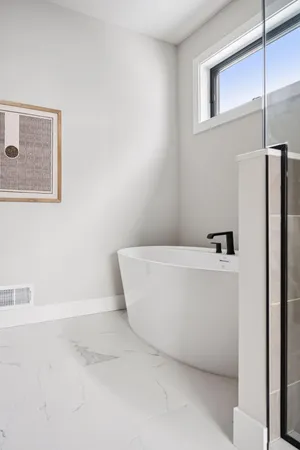 $697,200 | 5296 176th Street West, Lakeville, MN 55044