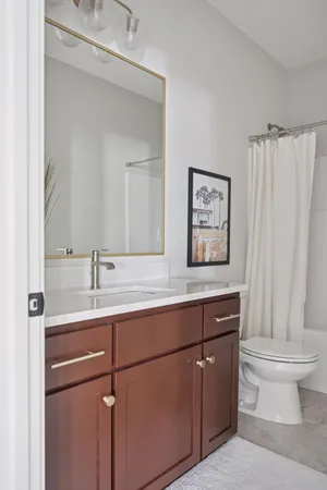 $697,200 | 5296 176th Street West, Lakeville, MN 55044