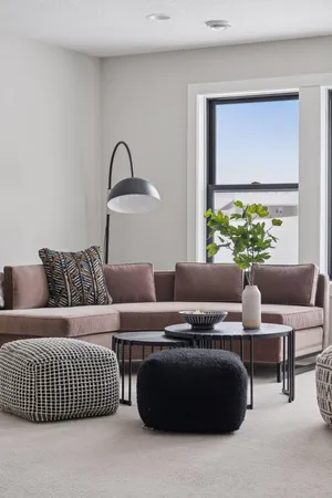 $697,200 | 5296 176th Street West, Lakeville, MN 55044