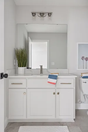 $697,200 | 5296 176th Street West, Lakeville, MN 55044