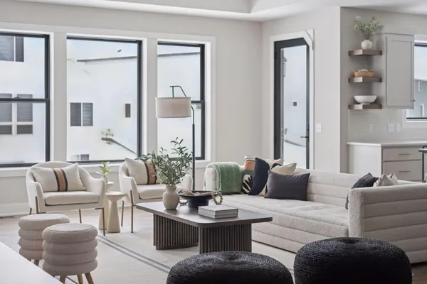 $697,200 | 5296 176th Street West, Lakeville, MN 55044