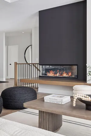 $697,200 | 5296 176th Street West, Lakeville, MN 55044