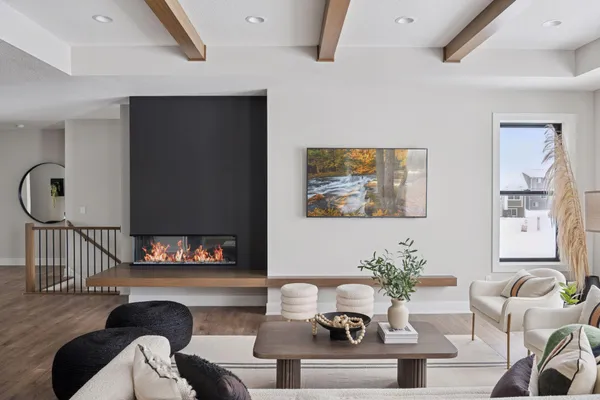 $697,200 | 5296 176th Street West, Lakeville, MN 55044