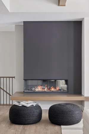 $697,200 | 5296 176th Street West, Lakeville, MN 55044