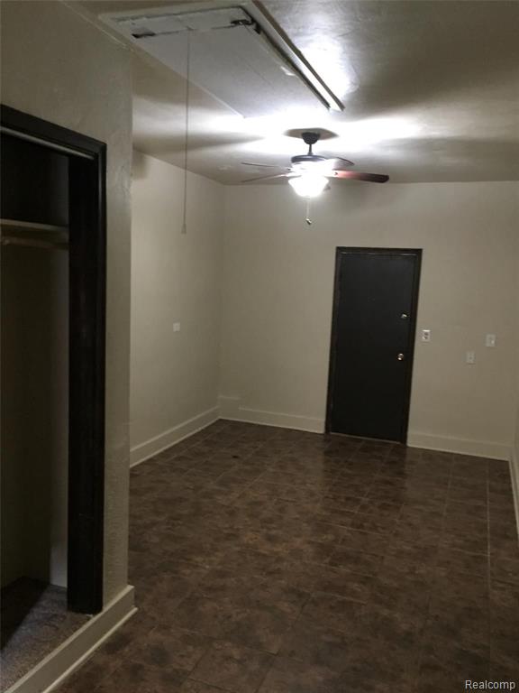 11121 Messmore Road Utica, MI 48317 - Photo 22 of 34 Gallery Image 22