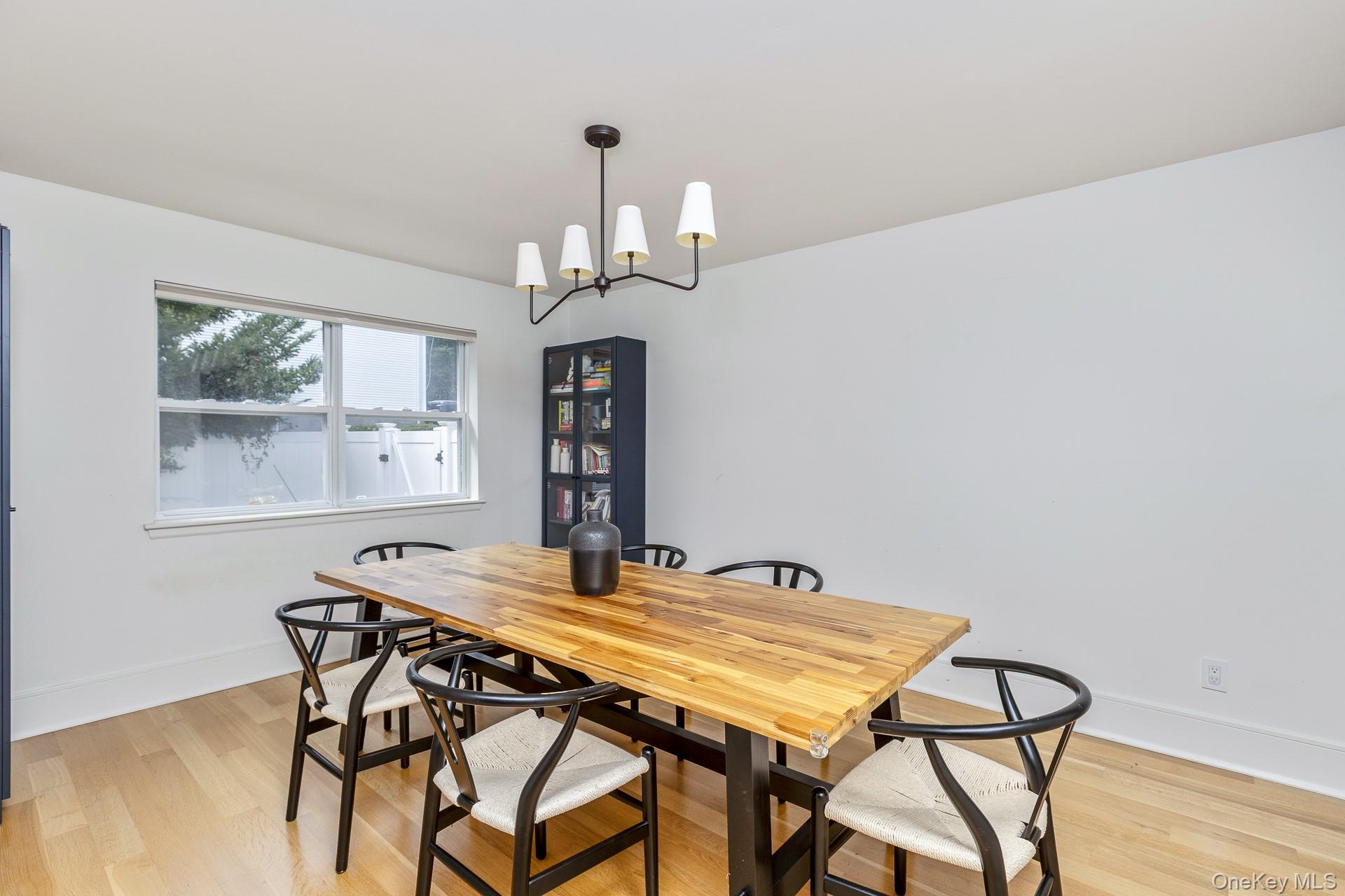 65 Mayfair Road Nesconset, NY 11767 - Photo 10 of 26 Wood Flooring