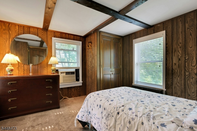 95 Hillcrest Road Watchung, NJ 07069 - Photo 23 of 30