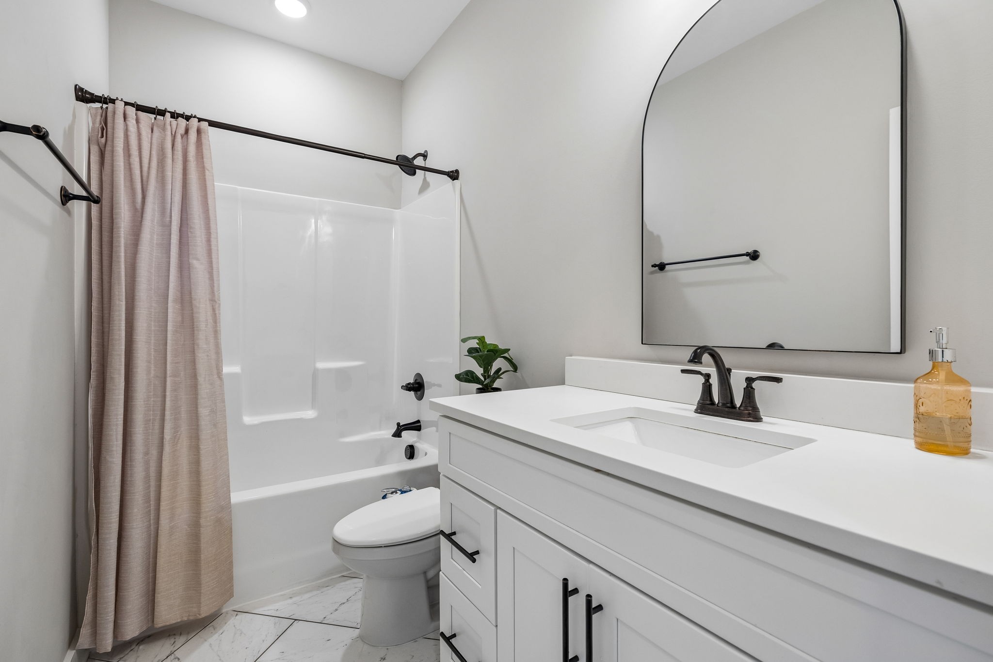 248 Dink Rut Road Portland, TN 37148 - Photo 37 of 88 Gallery Image 37